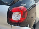 2015-smart-fortwo-09-prime-premiumss-twinamic-small-29