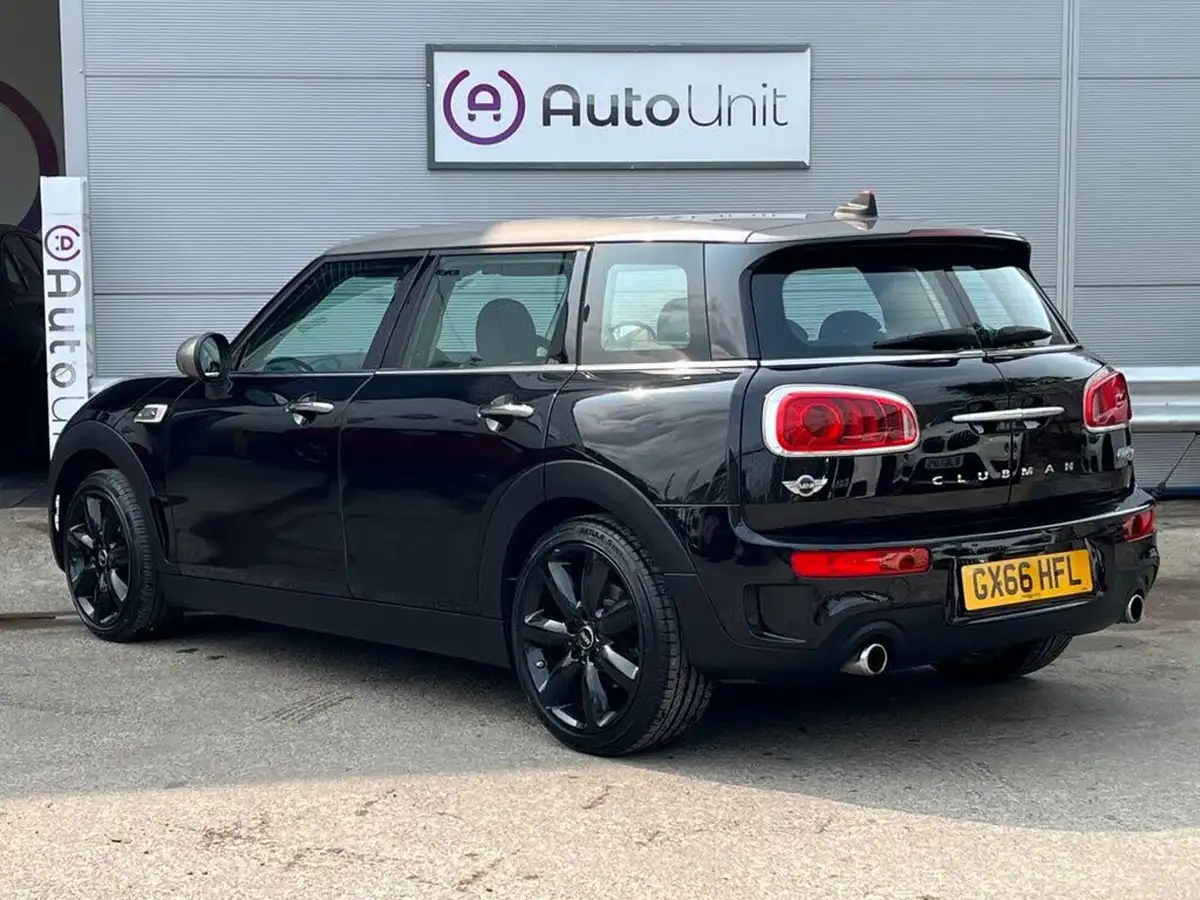 2016-mini-clubman-20td-cooper-sd-ss-sport-auto-big-3