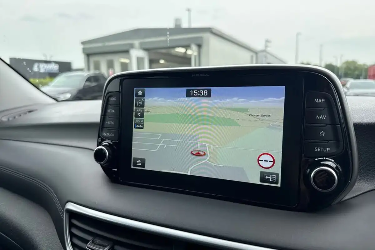 2019-hyundai-tucson-16-t-gdi-premium-big-10