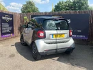 2015-smart-fortwo-09-prime-premiumss-twinamic-small-1