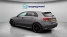 2019-mercedes-benz-a-class-20-a220-amg-line-hatchback-5d-small-5