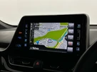 2018-toyota-c-hr-12-dynamic-small-22