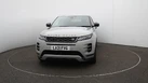 2021-land-rover-range-rover-evoque-20-d165-r-dynamic-s-small-37