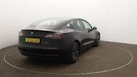 2022-tesla-model-3-e-long-range-small-46