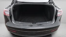 2022-tesla-model-3-e-long-range-small-26