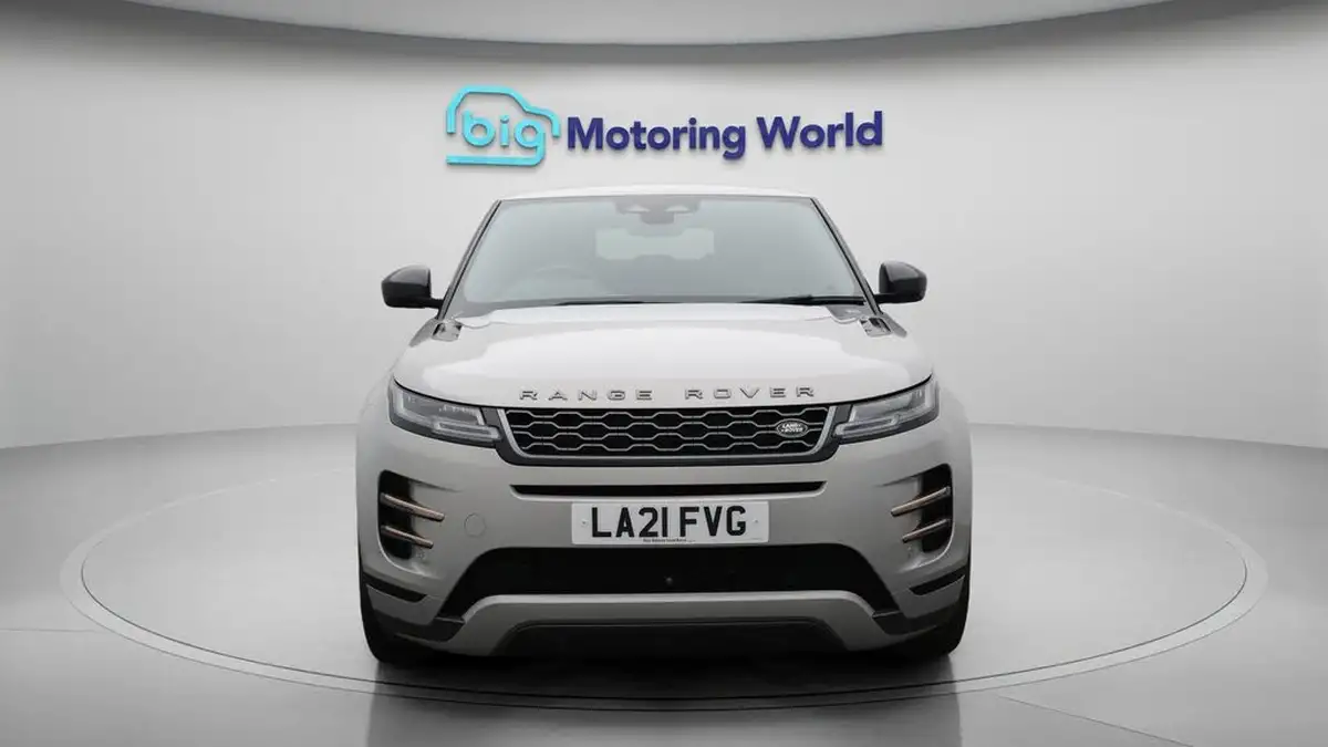 2021-land-rover-range-rover-evoque-20-d165-r-dynamic-s-big-2