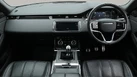 2021-land-rover-range-rover-evoque-20-d165-r-dynamic-s-small-13