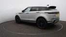 2021-land-rover-range-rover-evoque-20-d165-r-dynamic-s-small-61
