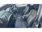 2015-honda-civic-18-se-plus-honda-connect-with-navi-hatchback-small-28