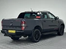 2020-ford-ranger-20-ecoblue-wildtrak-auto-small-17