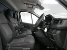 2022-renault-trafic-20dci-sl28-130-business-small-10