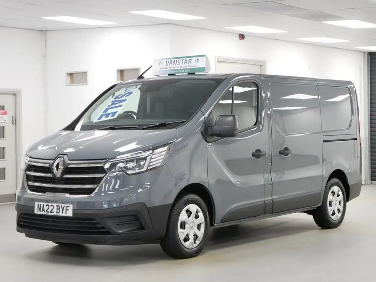 2022-renault-trafic-20dci-sl28-130-business-big-1