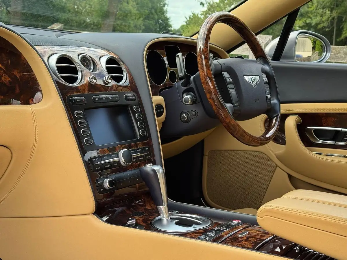 2007-bentley-continental-60-gtc-big-10