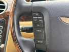 2007-bentley-continental-60-gtc-small-21