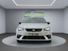 2021-seat-ibiza-10-tsi-fr-110ps-small-3
