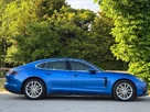 2017-porsche-panamera-29-v6-4s-hatchback-small-1