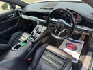 2017-porsche-panamera-40-v8-4s-diesel-422ps-sport-turismo-small-30