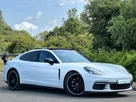 2017-porsche-panamera-40-v8-4s-diesel-422ps-sport-turismo-small-6