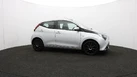 2019-toyota-aygo-10-vvt-i-x-play-small-36