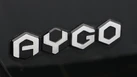 2019-toyota-aygo-10-vvt-i-x-play-small-20