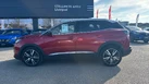 2022-peugeot-3008-suv-15-bluehdi-gt-premium-small-5