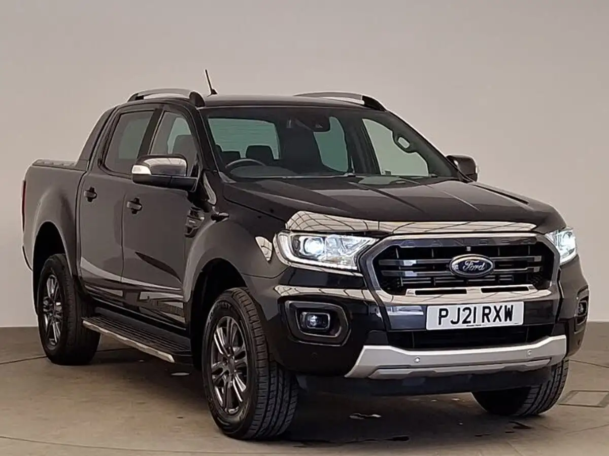 2021-ford-ranger-20-ecoblue-wildtrak-auto-big-0