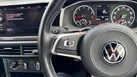 2021-volkswagen-polo-10-tsi-r-line-110ps-dsg-small-25