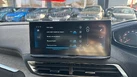 2022-peugeot-3008-suv-15-bluehdi-gt-premium-small-29