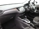 2023-vauxhall-crossland-12-ultimate-130ps-auto-small-12