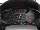 2023-vauxhall-crossland-12-ultimate-130ps-auto-small-16