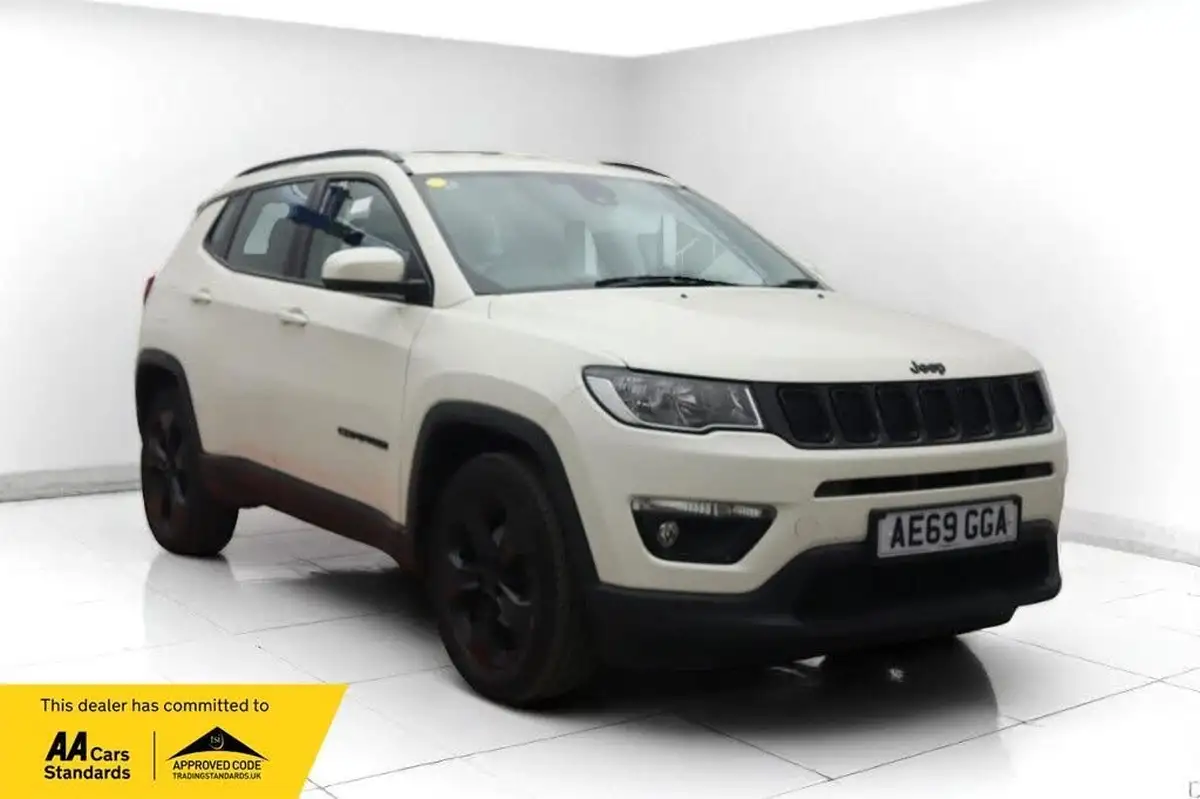 2019-jeep-compass-16-multijet-ii-night-eagle-big-0