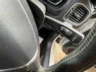 2015-volvo-v40-20td-d4-r-design-nav-geartronic-small-18