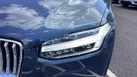 2020-volvo-xc90-20-b5-inscription-small-32