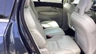 2020-volvo-xc90-20-b5-inscription-small-8