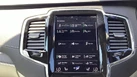 2020-volvo-xc90-20-b5-inscription-small-56