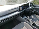 2022-volkswagen-golf-15-tsi-style-150ps-hatchback-small-4