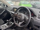 2016-mazda-cx-5-22td-se-l-nav-awd-ss-small-4