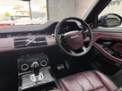 2020-land-rover-range-rover-evoque-20-d180-r-dynamic-hse-small-30