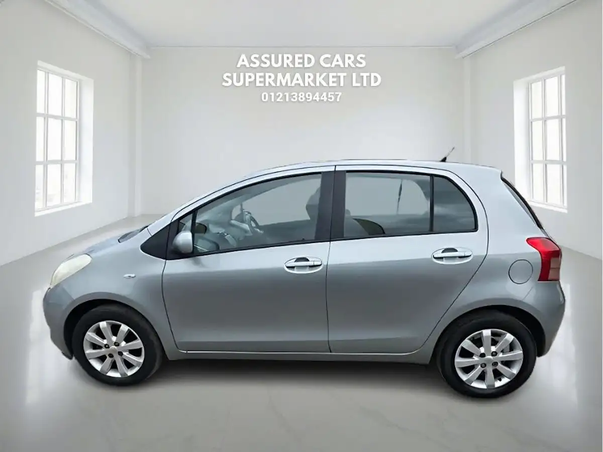 2007-toyota-yaris-13-zinc-5d-mmt-big-6