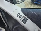 2007-toyota-yaris-13-zinc-5d-mmt-small-14