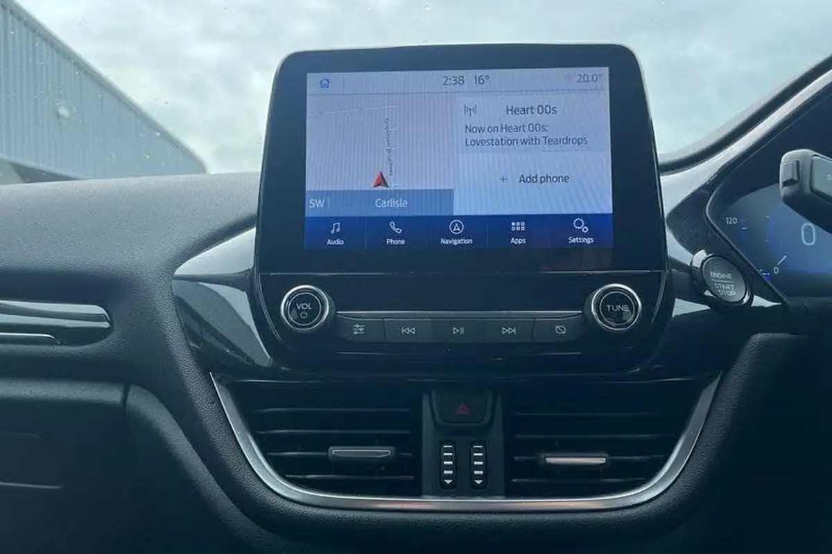 2023-ford-fiesta-10t-active-x-100ps-big-24