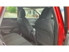 2024-nissan-qashqai-13-dig-t-acenta-premium-158ps-mild-hybrid-small-28