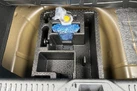 2023-ford-fiesta-10t-active-x-100ps-small-39