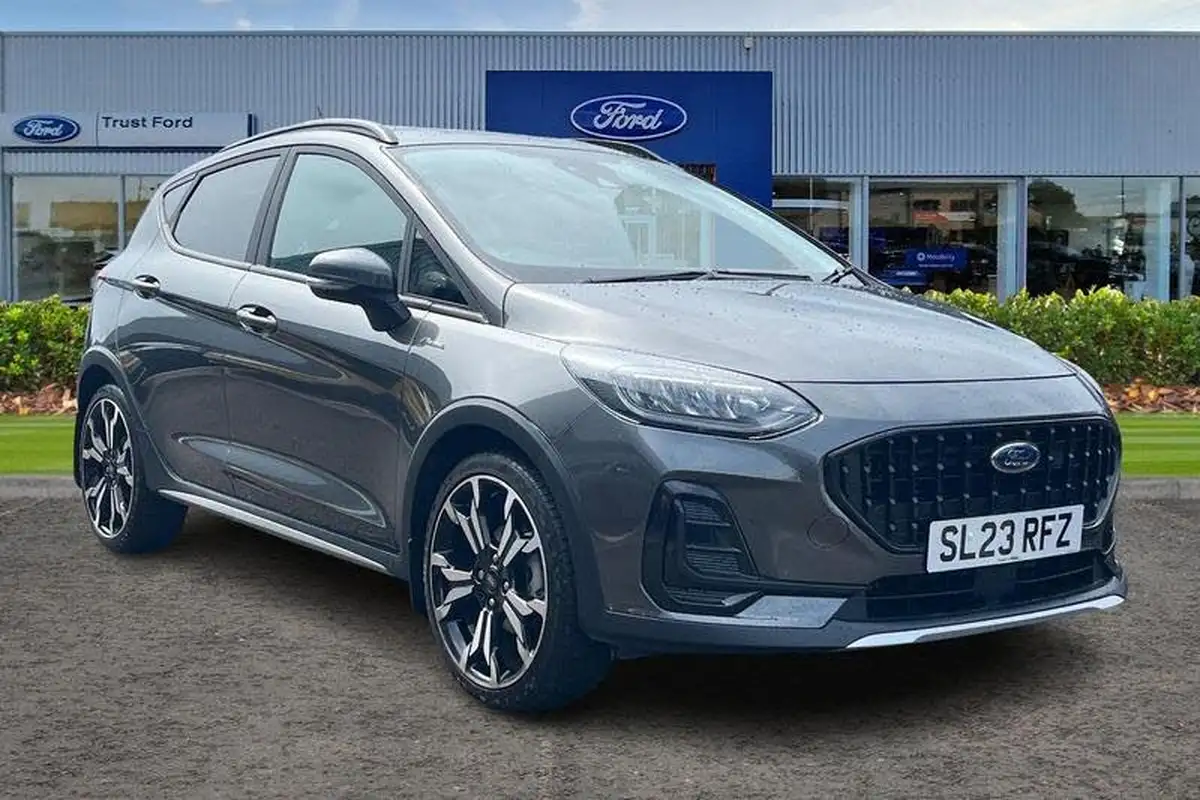 2023-ford-fiesta-10t-active-x-100ps-big-0