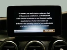 2017-mercedes-benz-glc-class-21d-glc250d-amg-line-premium-plusss-station-wagon-5d-small-20