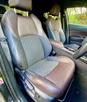 2018-toyota-c-hr-12-excel-small-18