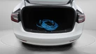 2020-tesla-model-3-e-standard-plus-small-17