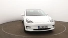 2020-tesla-model-3-e-standard-plus-small-33