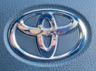 2018-toyota-c-hr-12-excel-small-46