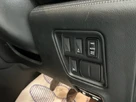 2018-renault-koleos-20dci-signature-nav-small-33